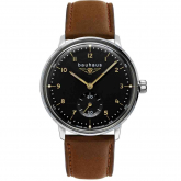 Montre Bauhaus Dessau Ladies