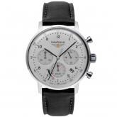 Montre Bauhaus Dessau