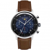Montre Bauhaus Dessau