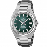 Montre Casio Edifice - Autre version