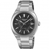 Montre Casio Edifice - Autre version