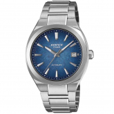 Montre Casio Edifice - Autre version