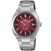 Montre Casio Edifice - Autre version