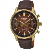 Montre Casio Edifice - - Autre version