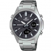 Montre Casio Edifice - EFV-C120 - Noir - Autre version