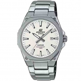 Montre Casio Edifice - Slim - Blanc - Autre version