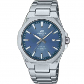 Montre Casio Edifice - Slim - Bleu - Autre version