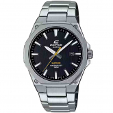 Montre Casio Edifice - Slim - Noir - Autre version