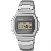 Montre Casio Premium Collection - Autre version
