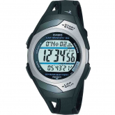 Montre Casio Timeless - Sports - Vert Fonc - Autre version