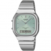 Montre Casio Vintage - Autre version