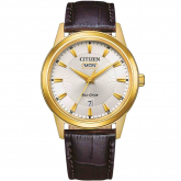 Montre Citizen Classic Elegant Eco-Drive