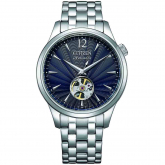 Montre Citizen Platform - Autre version