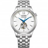 Montre Citizen Platform auto