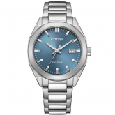 Montre Citizen Platform Sporty - Eco Drive - Autre version