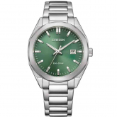 Montre Citizen Platform Sporty - Eco Drive - Autre version
