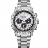 Montre Citizen Promaster Sky Navihawk