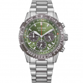Montre Citizen Promaster Sky Navihawk