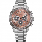 Montre Citizen Promaster Sky Navihawk