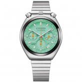 Montre Citizen TSUNO Chrono - Autre version