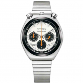 Montre Citizen TSUNO Chrono - Autre version