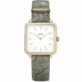 Montre Cluse La Ttragone