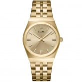 Montre Cluse retro 70 s - Autre version