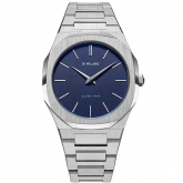 Montre D1 Milano Ultra Thin - Autre version