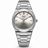 Montre D1 Milano Ultra Thin - Stone Sealed - Autre version