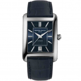 Montre Frdrique Constant Classics Carre Automatique