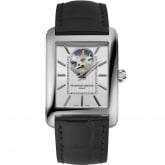 Montre Frdrique Constant Classics Carre Heart Beat Automatique - Autre version