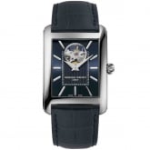 Montre Frdrique Constant Classics Carre Heart Beat Automatique - Autre version