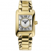 Montre Frdrique Constant Classics Carre Ladies - Autre version