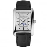 Montre Frdrique Constant Classics Carre Moonphase Automatique - Autre version