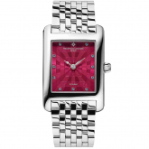 Montre Fr�d�rique Constant Classics Ladies By Felipao - Autre version