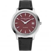 Montre Fr�d�rique Constant Classics Moneta Solarmetre - Autre version