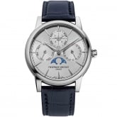 Montre Frdrique Constant Manufacture Classic Perpetual Calendar - Autre version