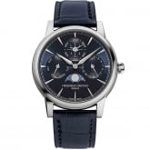Montre Frdrique Constant Manufacture Classic Perpetual Calendar - Autre version