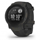 Montre Garmin Instinct 2 - Graphite - Autre version
