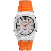 Montre Genius - Idiofya - Barcelona - Autre version