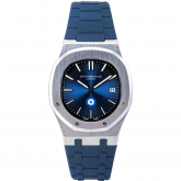 Montre Genius - Idiofya - Evil Eye