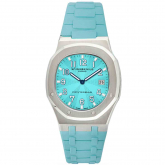 Montre Genius - Idiofya - Odysseas