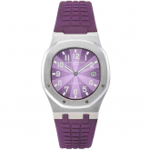 Montre Genius - Idiofya - Venus