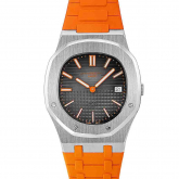 Montre Genius - Smart Collection - Netherland