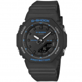 Montre Gshock Classic - Autre version