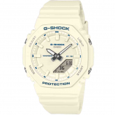 Montre Gshock Classic - Autre version