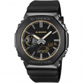 Montre GShock Classic - Autre version