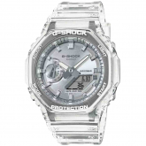 Montre Gshock Classic - Autre version