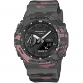 Montre Gshock Classic - Autre version