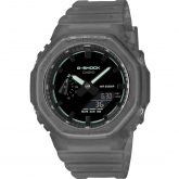  Montre Gshock Classic - Autre version